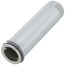 H551A Chrome Plated Adj. Tail ASM 5 1/16 LG, 0308807