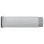 H551A Chrome Plated Adj. Tail ASM 5 1/16 LG, 0308807