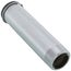 H551A Chrome Plated Adj. Tail ASM 5 1/16 LG, 0308807