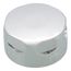 3/4" Chrome Plated Control Stop Cap for Regal Flushometer(H-582)