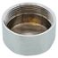 3/4" Chrome Plated Control Stop Cap for Regal Flushometer(H-582)