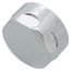3/4" Chrome Plated Control Stop Cap for Regal Flushometer(H-582)