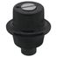 H603A Collar and Sleeve Assembly