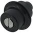 H603A Collar and Sleeve Assembly