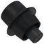 H603A Collar and Sleeve Assembly