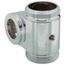 Diverter Valve Body