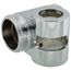 Diverter Valve Body