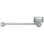 DV-55-A 12" BPW Diverter Valve & Spray Arm Assembly
