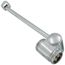 DV-55-A 12" BPW Diverter Valve & Spray Arm Assembly