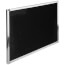 Filter - 16-3/4 in. x 11-3/4 in. x 11/16 in. (Single filter)