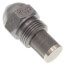 Type H Hollow 45-Degree Oil Nozzle (1.50 GPH)