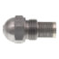 Type H Hollow 45-Degree Oil Nozzle (1.50 GPH)