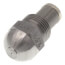 Type H Hollow 45-Degree Oil Nozzle (1.50 GPH)