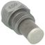Type H Hollow 45-Degree Oil Nozzle (4.50 GPH)