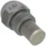Type H Hollow 45-Degree Oil Nozzle (5.50 GPH)