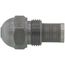 Type H Hollow 45-Degree Oil Nozzle (5.50 GPH)