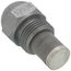 Type H Hollow 45-Degree Oil Nozzle (6.00 GPH)