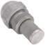 Type H Hollow 60-Degree Oil Nozzle (1.75 GPH)