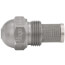 Type H Hollow 60-Degree Oil Nozzle (1.75 GPH)