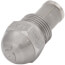 Type H Hollow 60-Degree Oil Nozzle (1.75 GPH)