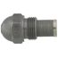 Type H Hollow 60-Degree Oil Nozzle (5.00 GPH)