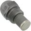 Type H Hollow 60-Degree Oil Nozzle (5.00 GPH)