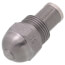 Type H Hollow 80-Degree Oil Nozzle (1.50 GPH)