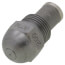 Type H Hollow 80-Degree Oil Nozzle (2.00 GPH)