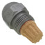 Type B Solid 45-Degree Oil Nozzle (1.10 GPH)