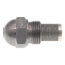 Type B Solid 45-Degree Oil Nozzle (1.50 GPH)