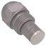 Type B Solid 45-Degree Oil Nozzle (2.50 GPH)