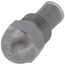 Type B Solid 45-Degree Oil Nozzle (3.50 GPH)