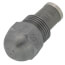 Type B Solid 45-Degree Oil Nozzle (4.50 GPH)