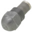 Type B Solid 45-Degree Oil Nozzle (5.00 GPH)