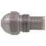 Type B Solid 45-Degree Oil Nozzle (5.5 GPH)
