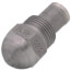 Type B Solid 45-Degree Oil Nozzle (5.5 GPH)