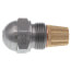 Type B Solid 60-Degree Oil Nozzle (0.85 GPH)