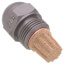 Type B Solid 60-Degree Oil Nozzle (1.35 GPH)