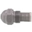 Type B Solid 60-Degree Oil Nozzle (2.00 GPH)