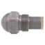 Type B Solid 60-Degree Oil Nozzle (2.25 GPH)