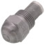 Type B Solid 60-Degree Oil Nozzle (2.25 GPH)