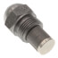 Type B Solid 60-Degree Oil Nozzle (2.50 GPH)