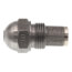 Type B Solid 60-Degree Oil Nozzle (2.50 GPH)