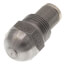 Type B Solid 60-Degree Oil Nozzle (2.50 GPH)