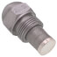 Type B Solid 60-Degree Oil Nozzle (3.50 GPH)