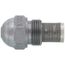 Type B Solid 60-Degree Oil Nozzle (3.75 GPH)