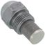 Type B Solid 60-Degree Oil Nozzle (3.75 GPH)