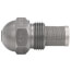 Type B Solid 60-Degree Oil Nozzle (4.00 GPH)