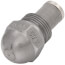 Type B Solid 60-Degree Oil Nozzle (4.00 GPH)