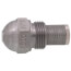 Type B Solid 60-Degree Oil Nozzle (5.00 GPH)